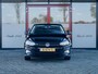 Volkswagen Polo 1.0 TSI R-Line Edition | Origineel NL | 2e Eigenaar | Adaptieve Cruise Control | Airco | Privacy Glas | Metallic Lak | 16'' Lichtmetalen Velgen | Spoiler | LED | | Apple Carplay | Android Auto |