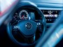 Volkswagen Polo 1.0 TSI R-Line Edition | Origineel NL | 2e Eigenaar | Adaptieve Cruise Control | Airco | Privacy Glas | Metallic Lak | 16'' Lichtmetalen Velgen | Spoiler | LED | | Apple Carplay | Android Auto |