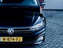 Volkswagen Polo 1.0 TSI R-Line Edition | Origineel NL | 2e Eigenaar | Adaptieve Cruise Control | Airco | Privacy Glas | Metallic Lak | 16'' Lichtmetalen Velgen | Spoiler | LED | | Apple Carplay | Android Auto |