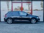 Volkswagen Polo 1.0 TSI R-Line Edition | Origineel NL | 2e Eigenaar | Adaptieve Cruise Control | Airco | Privacy Glas | Metallic Lak | 16'' Lichtmetalen Velgen | Spoiler | LED | | Apple Carplay | Android Auto |