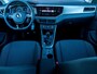 Volkswagen Polo 1.0 TSI R-Line Edition | Origineel NL | 2e Eigenaar | Adaptieve Cruise Control | Airco | Privacy Glas | Metallic Lak | 16'' Lichtmetalen Velgen | Spoiler | LED | | Apple Carplay | Android Auto |