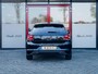 Volkswagen Polo 1.0 TSI R-Line Edition | Origineel NL | 2e Eigenaar | Adaptieve Cruise Control | Airco | Privacy Glas | Metallic Lak | 16'' Lichtmetalen Velgen | Spoiler | LED | | Apple Carplay | Android Auto |