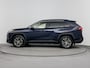 Toyota RAV4 2.5 Hybrid AWD Style I-AWD | elektrische achterklep | keyless entry |
