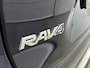 Toyota RAV4 2.5 Hybrid AWD Style I-AWD | elektrische achterklep | keyless entry |