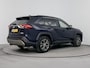 Toyota RAV4 2.5 Hybrid AWD Style I-AWD | elektrische achterklep | keyless entry |