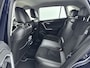 Toyota RAV4 2.5 Hybrid AWD Style I-AWD | elektrische achterklep | keyless entry |