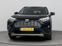 Toyota RAV4 2.5 Hybrid AWD Style I-AWD | elektrische achterklep | keyless entry |