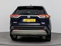 Toyota RAV4 2.5 Hybrid AWD Style I-AWD | elektrische achterklep | keyless entry |