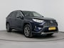 Toyota RAV4 2.5 Hybrid AWD Style I-AWD | elektrische achterklep | keyless entry |