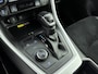 Toyota RAV4 2.5 Hybrid AWD Style I-AWD | elektrische achterklep | keyless entry |
