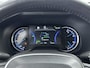 Toyota RAV4 2.5 Hybrid AWD Style I-AWD | elektrische achterklep | keyless entry |