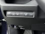 Toyota RAV4 2.5 Hybrid AWD Style I-AWD | elektrische achterklep | keyless entry |