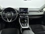 Toyota RAV4 2.5 Hybrid AWD Style I-AWD | elektrische achterklep | keyless entry |