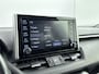 Toyota RAV4 2.5 Hybrid AWD Style I-AWD | elektrische achterklep | keyless entry |