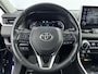 Toyota RAV4 2.5 Hybrid AWD Style I-AWD | elektrische achterklep | keyless entry |