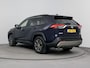 Toyota RAV4 2.5 Hybrid AWD Style I-AWD | elektrische achterklep | keyless entry |