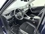 Toyota RAV4 2.5 Hybrid AWD Style I-AWD | elektrische achterklep | keyless entry |