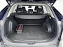 Toyota RAV4 2.5 Hybrid AWD Style I-AWD | elektrische achterklep | keyless entry |