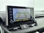 Toyota RAV4 2.5 Hybrid AWD Style I-AWD | elektrische achterklep | keyless entry |