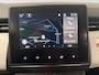 Renault Clio 1.0 TCe 90 GPF evolution NAVI AIRCO PARKEERSENSOREN LM VELGEN APPLE CARPLAY ANDROID AUTO CRUISE CONTROLE ZEER MOOIE AUTO