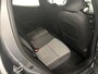 Renault Clio 1.0 TCe 90 GPF evolution NAVI AIRCO PARKEERSENSOREN LM VELGEN APPLE CARPLAY ANDROID AUTO CRUISE CONTROLE ZEER MOOIE AUTO