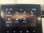 Renault Clio 1.0 TCe 90 GPF evolution NAVI AIRCO PARKEERSENSOREN LM VELGEN APPLE CARPLAY ANDROID AUTO CRUISE CONTROLE ZEER MOOIE AUTO