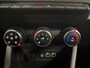 Renault Clio 1.0 TCe 90 GPF evolution NAVI AIRCO PARKEERSENSOREN LM VELGEN APPLE CARPLAY ANDROID AUTO CRUISE CONTROLE ZEER MOOIE AUTO
