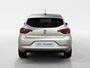 Renault Clio 1.0 TCe 90 GPF evolution NAVI AIRCO PARKEERSENSOREN LM VELGEN APPLE CARPLAY ANDROID AUTO CRUISE CONTROLE ZEER MOOIE AUTO