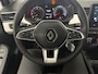 Renault Clio 1.0 TCe 90 GPF evolution NAVI AIRCO PARKEERSENSOREN LM VELGEN APPLE CARPLAY ANDROID AUTO CRUISE CONTROLE ZEER MOOIE AUTO