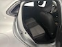 Renault Clio 1.0 TCe 90 GPF evolution NAVI AIRCO PARKEERSENSOREN LM VELGEN APPLE CARPLAY ANDROID AUTO CRUISE CONTROLE ZEER MOOIE AUTO