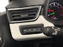 Renault Clio 1.0 TCe 90 GPF evolution NAVI AIRCO PARKEERSENSOREN LM VELGEN APPLE CARPLAY ANDROID AUTO CRUISE CONTROLE ZEER MOOIE AUTO