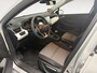 Renault Clio 1.0 TCe 90 GPF evolution NAVI AIRCO PARKEERSENSOREN LM VELGEN APPLE CARPLAY ANDROID AUTO CRUISE CONTROLE ZEER MOOIE AUTO