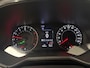 Renault Clio 1.0 TCe 90 GPF evolution NAVI AIRCO PARKEERSENSOREN LM VELGEN APPLE CARPLAY ANDROID AUTO CRUISE CONTROLE ZEER MOOIE AUTO