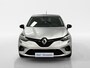 Renault Clio 1.0 TCe 90 GPF evolution NAVI AIRCO PARKEERSENSOREN LM VELGEN APPLE CARPLAY ANDROID AUTO CRUISE CONTROLE ZEER MOOIE AUTO