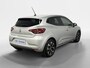 Renault Clio 1.0 TCe 90 GPF evolution NAVI AIRCO PARKEERSENSOREN LM VELGEN APPLE CARPLAY ANDROID AUTO CRUISE CONTROLE ZEER MOOIE AUTO
