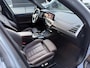BMW X3 xDrive30e M-Sport Pano/H&K/360Cam