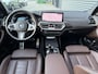 BMW X3 xDrive30e M-Sport Pano/H&K/360Cam