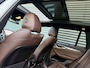 BMW X3 xDrive30e M-Sport Pano/H&K/360Cam