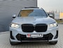 BMW X3 xDrive30e M-Sport Pano/H&K/360Cam