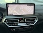 BMW X3 xDrive30e M-Sport Pano/H&K/360Cam
