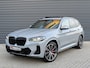 BMW X3 xDrive30e M-Sport Pano/H&K/360Cam