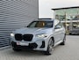 BMW X3 xDrive30e M-Sport Pano/H&K/360Cam