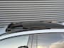 BMW X3 xDrive30e M-Sport Pano/H&K/360Cam