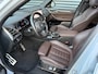 BMW X3 xDrive30e M-Sport Pano/H&K/360Cam