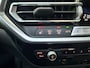 BMW X3 xDrive30e M-Sport Pano/H&K/360Cam