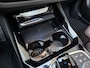 BMW X3 xDrive30e M-Sport Pano/H&K/360Cam