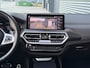 BMW X3 xDrive30e M-Sport Pano/H&K/360Cam