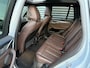 BMW X3 xDrive30e M-Sport Pano/H&K/360Cam