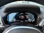 BMW X3 xDrive30e M-Sport Pano/H&K/360Cam