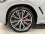 BMW X3 xDrive30e M-Sport Pano/H&K/360Cam